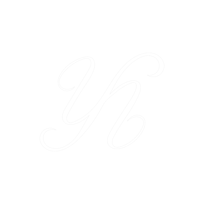 Yoafes